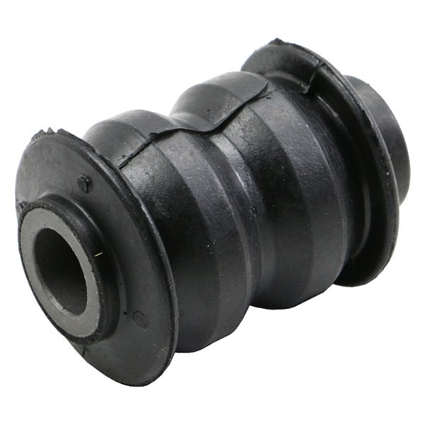 MOOG® - Front Lower Forward Control Arm Bushing