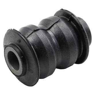 MOOG® - Control Arm Bushing