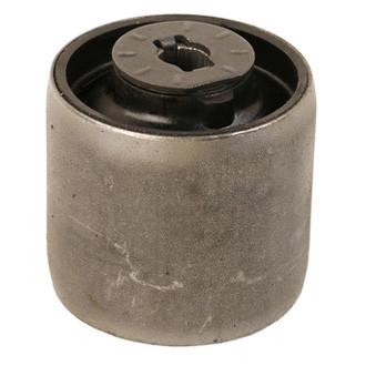 MOOG® - Front Lower Forward Control Arm Bushing