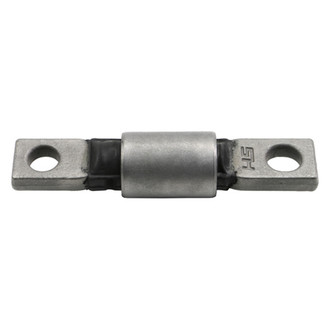 MOOG® - Front Lower Forward Control Arm Bushing