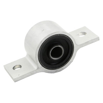 MOOG® - Control Arm Bushing