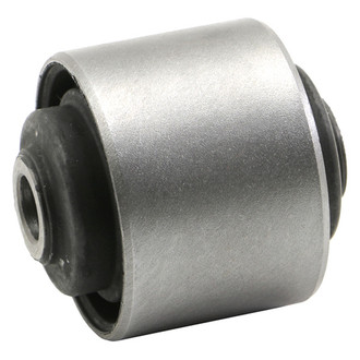 MOOG® - Rear Trailing Arm Bushing