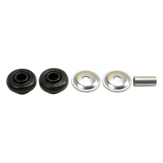 MOOG® - Shock Mount