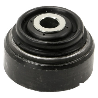 MOOG® - Vertical Front Lower Rearward Control Arm Bushing