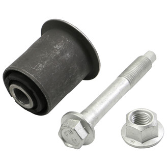 MOOG® - Shock/Strut Mount Bushing
