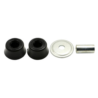 MOOG® - Shock Mount