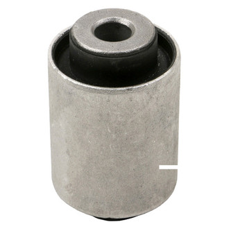 MOOG® - Control Arm Bushing