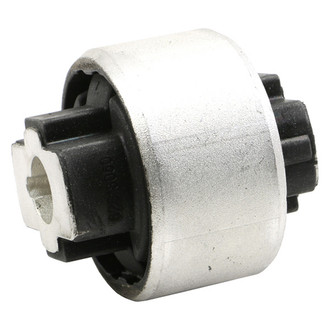 MOOG® - Front Lower Rearward Control Arm Bushing