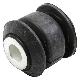 MOOG® - Control Arm Bushing