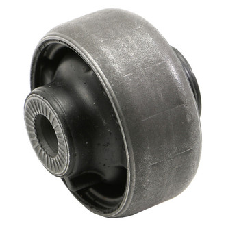 MOOG® - Standard Design Front Lower Rearward Control Arm Bushing