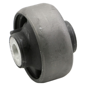 MOOG® - Standard Design Front Lower Rearward Control Arm Bushing