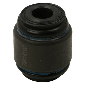 MOOG® - Control Arm Bushing