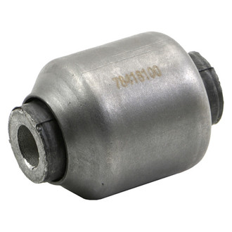 MOOG® - Front Lower Forward Control Arm Bushing