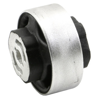 MOOG® - Control Arm Bushing