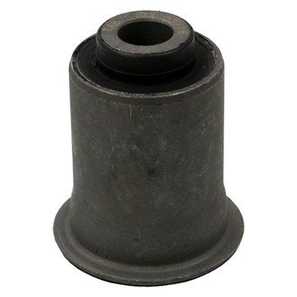 MOOG® - Rear Lower Rearward Control Arm Bushing