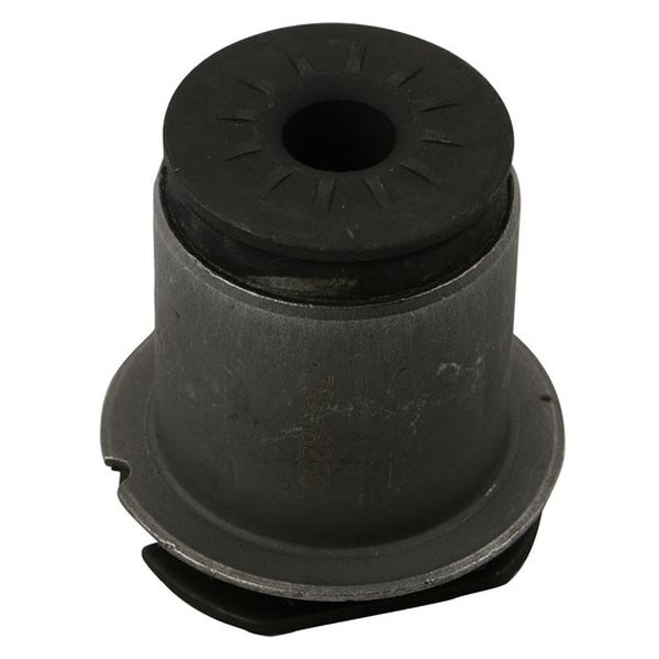 MOOG® - Differential Carrier Bushing