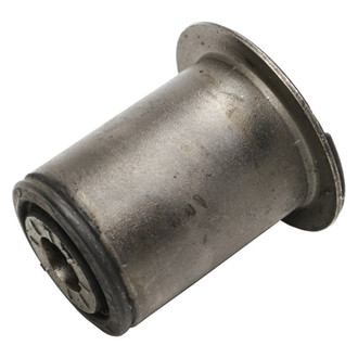MOOG® - Front Lower Forward Control Arm Bushing