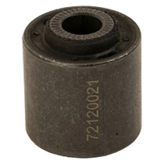 MOOG® - Track Bar Bushing