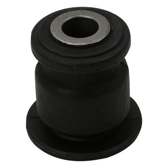 MOOG® - Control Arm Bushing