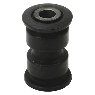 MOOG® - Problem Solver™ Leaf Spring Bushing