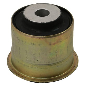 MOOG® - Control Arm Bushing
