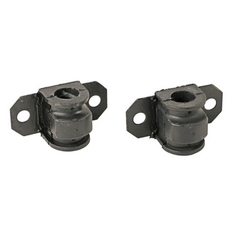 MOOG® - Sway Bar Bushing Kit