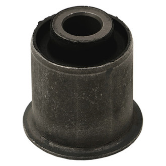 MOOG® - Rear Track Bar Bushing