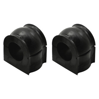 MOOG® - Front Sway Bar Bushing