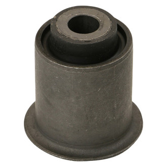 MOOG® - Front Lower Forward Control Arm Bushing
