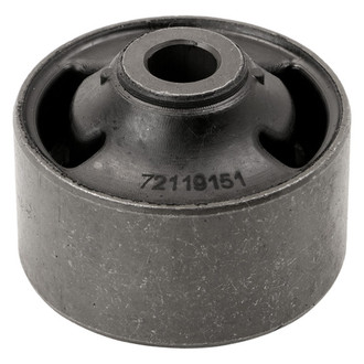 MOOG® - Front Lower Rearward Control Arm Bushing