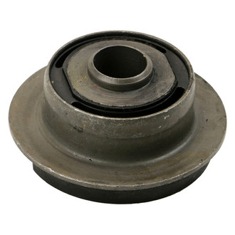 MOOG® - Steering Inner Tie Rod End Bushing Kit