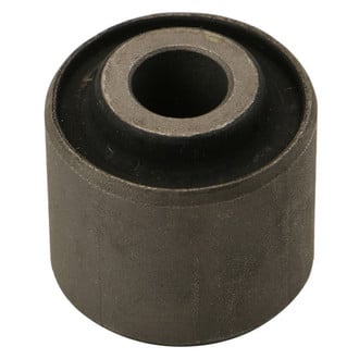 MOOG® - Rear Upper Inner Forward Control Arm Bushing