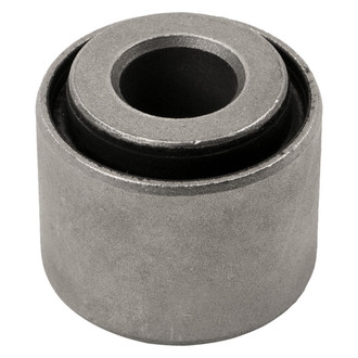 MOOG® - Front Track Bar Bushing