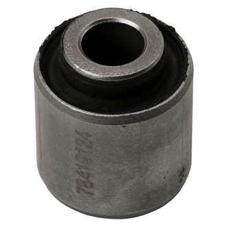 MOOG® - Control Arm Bushing