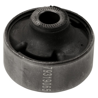 MOOG® - Control Arm Bushing