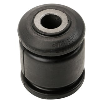 MOOG® - Front Lower Forward Control Arm Bushing