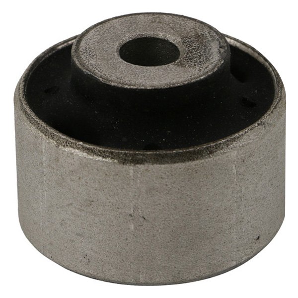 MOOG® - Front Upper Control Arm Bushing