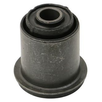 MOOG® - Control Arm Bushing