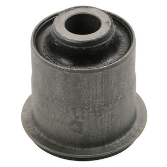 MOOG® - Front Lower Forward Control Arm Bushing