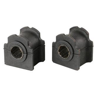 MOOG® - Sway Bar Bushing Kit