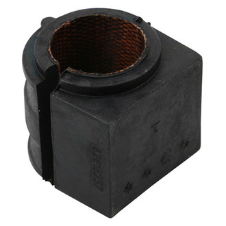 MOOG® - Sway Bar Bushing Kit