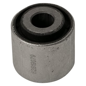 MOOG® - Control Arm Bushing