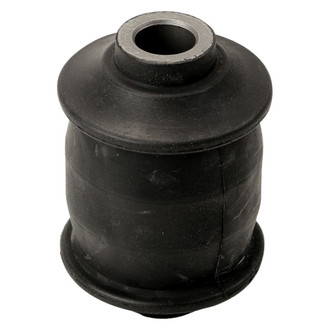 MOOG® - Control Arm Bushing