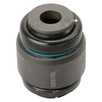 MOOG® - Rear Lower Control Arm Bushing