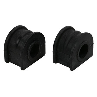 MOOG® - Rear Sway Bar Bushings