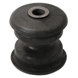 MOOG® - Rear Rearward Leaf Spring Bushing