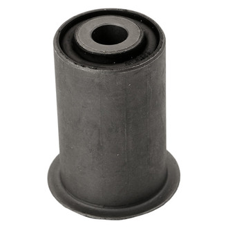 MOOG® - Leaf Spring Bushing