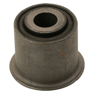 MOOG® - Track Bar Bushing