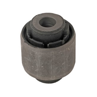 MOOG® - Rear Upper Outer Control Arm Bushing