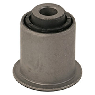 MOOG® - Front Lower Forward Control Arm Bushing